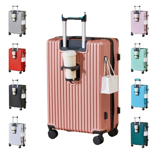 [Zekono] X[cP[X L[P[X e lp ϏՌ t@Xi[ 3_C h~ É _uLX^[ 360x] L[obO h COs rWlX o ʊw [֗  O[ ([YS[h - J