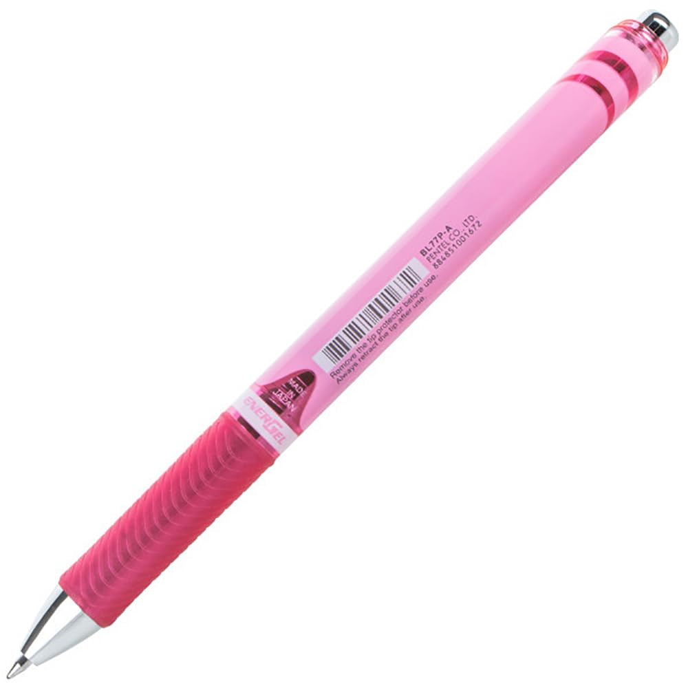Product view 5