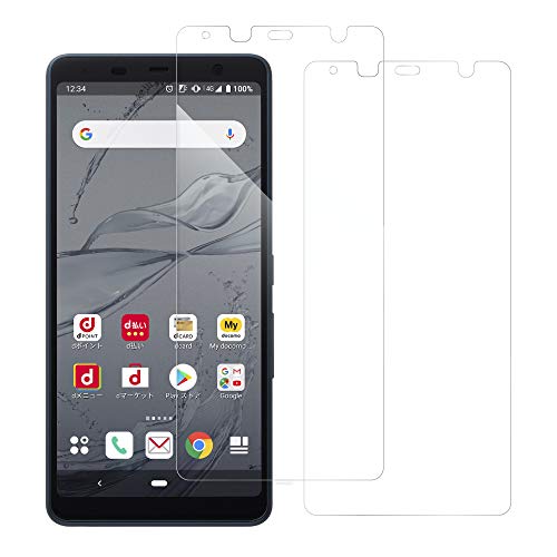 [2] LOOF FUJITSU arrows Be3 F-02L p یtB ȒP\t ʕی \tgtB CAȂ h~ h~ tB ϏՌ Ռz x ߗ یV[g [arrows Be3 F-02L/N