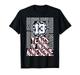 COOL SOCCER DESIGNS AND OUTFITS