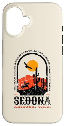 Zhi A]i USA i  R AeB[N fUC X}zP[X iPhone 16 p