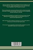 Reversing Androgenetic Alopecia Naturally The Raw Vegan Plant-Based Detoxification & Regeneration Workbook for Healing Patients. Volume 2