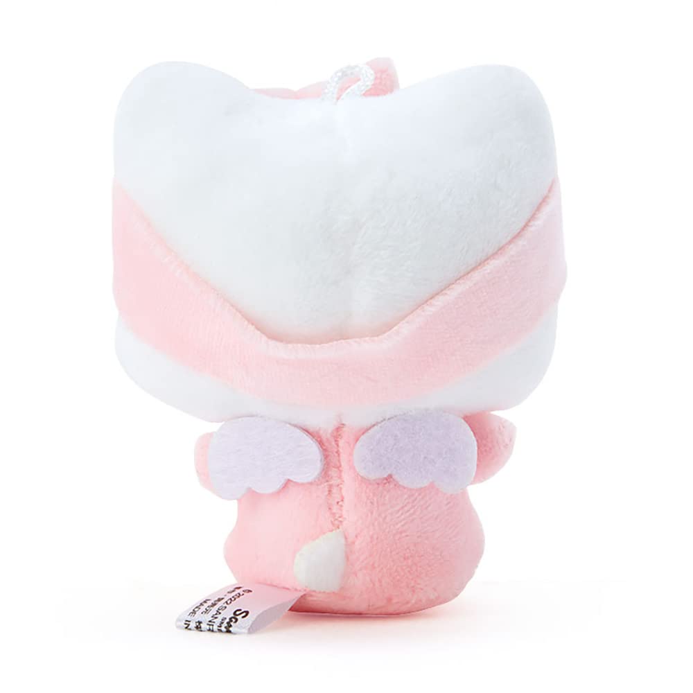 Amazon.co.jp: サンリオ(SANRIO) ハローキティ マスコットホルダー