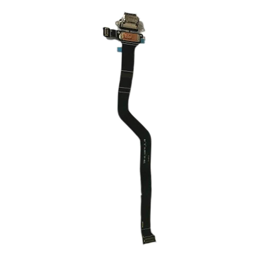CALANDIS® Micro USB Charging Port Flex Cable Repair Replacement Part for Black Shark 2 (B0BQFDJM4N) Amazon Price History, Amazon Price Tracker