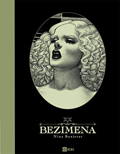 Bezimena Bezimena
