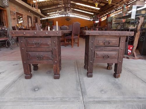 La mejor comparación de Muebles galeria - solo los mejores. 11 Imagen adicional
