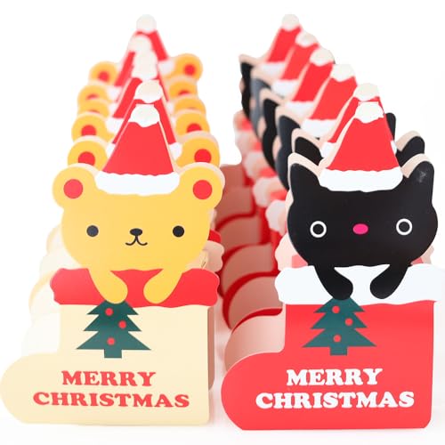 NX}X َq lߍ킹 Ɩp q LbY ΂܂ zzp ˂  pbP[W NX}Xp[eB Mtg v[g Cxg qǂ (14Zbg)