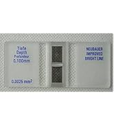 Small manufacture image 12