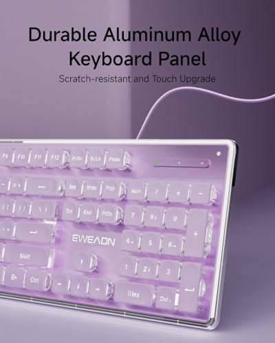 Seunkwang GX710S thumbnail 9