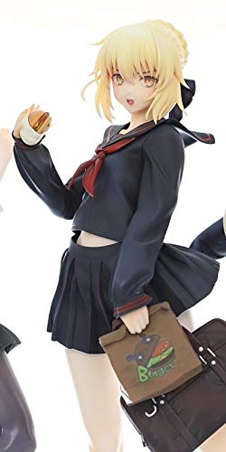 Amazon.co.jp: ワンフェス2020冬限定 グリズリーパンダ「アルトリア
