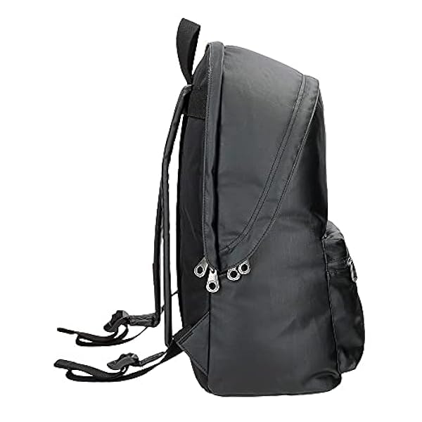 Pepe Jeans district heren Bagage - Schoudertas