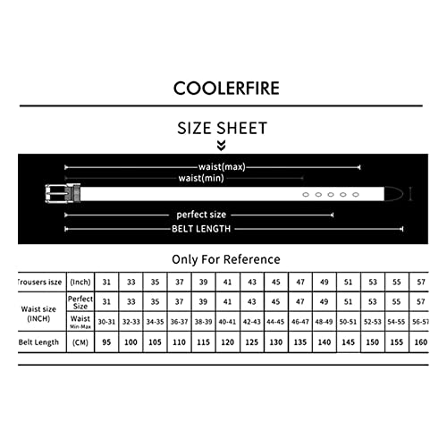 Genuine Leather Belt Casual Pin Buckle Double-Sided Widened Belt High-end Luxury Men's Belt Fashion Scalp Wide Trousers Belt2