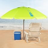 AKTIVE B0F3CX73Z1 lato 3