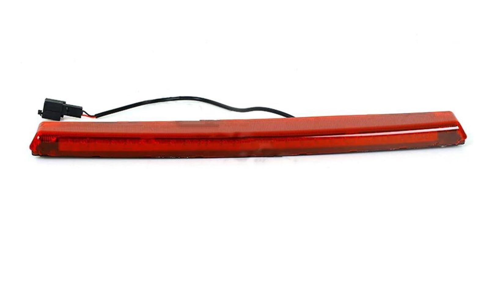 Troisième feu stop LED arrière pour VW Golf 5 GTI R32 2005-2009