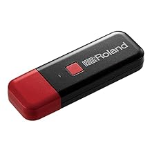One year Roland Cloud Pro membership for hardware and software content WC-1 adapter wirelessly connects your instrument to Roland Cloud on your mobile device Unlimited use of all Model Expansions, Wave Expansions, and Sound Packs for software and har...