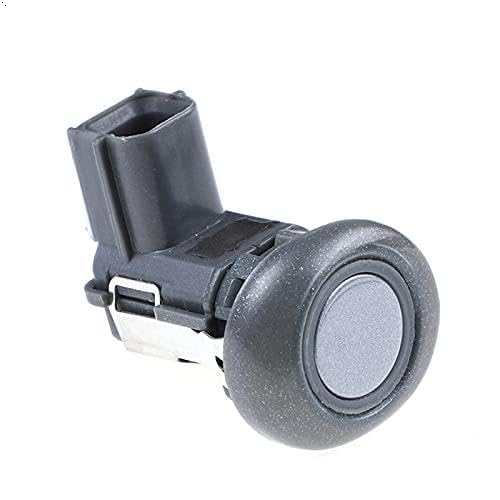 4 Pcs/lot OE: 8651A056HA 8651A056 MR587688 for Mitsubishi Pajero Montero Outlander Grandis Sport ASX Car PDC Parking Sensor