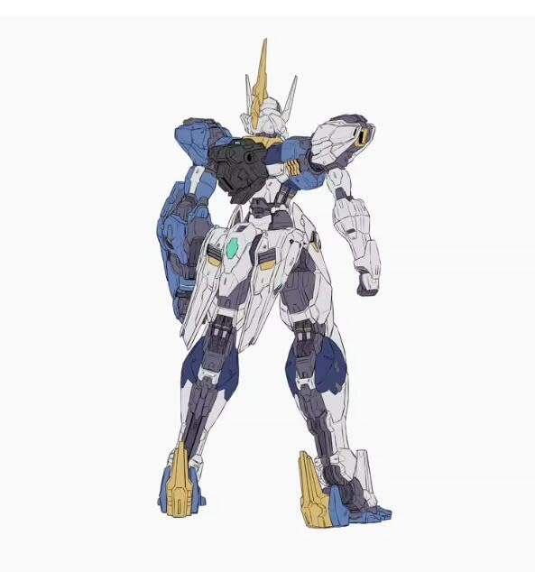 Amazon.co.jp: 1/72スケール Toriass NZS-07-4 武装セット 初回版 第3