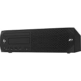 HP Smart Buy Z2 G4 SFF I7-8700K Workstation