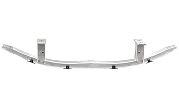 [Elizabeth］ TEN PENCE COIN HELIZABETH-11-D-G REG-F-D 2014 | eBay