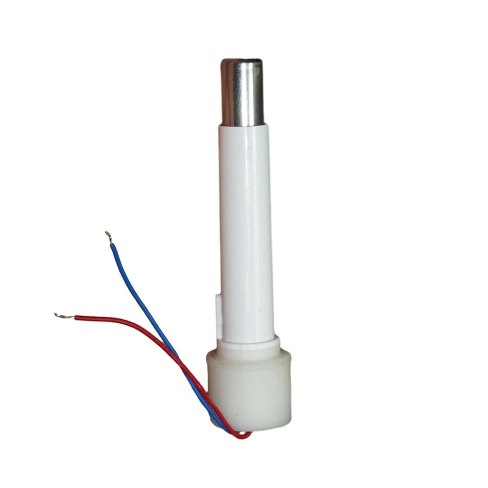 1/3 sztuk 1.5V-3.7V Micro Waterproof Strong Vibration Elektryczny silnik szczoteczki do zębów DIY Bezrdzeniowy silnik pręta do polerowania wibracyjnego(3 szt.)