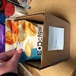 Review Image by Amazon Customer Amazon Customer