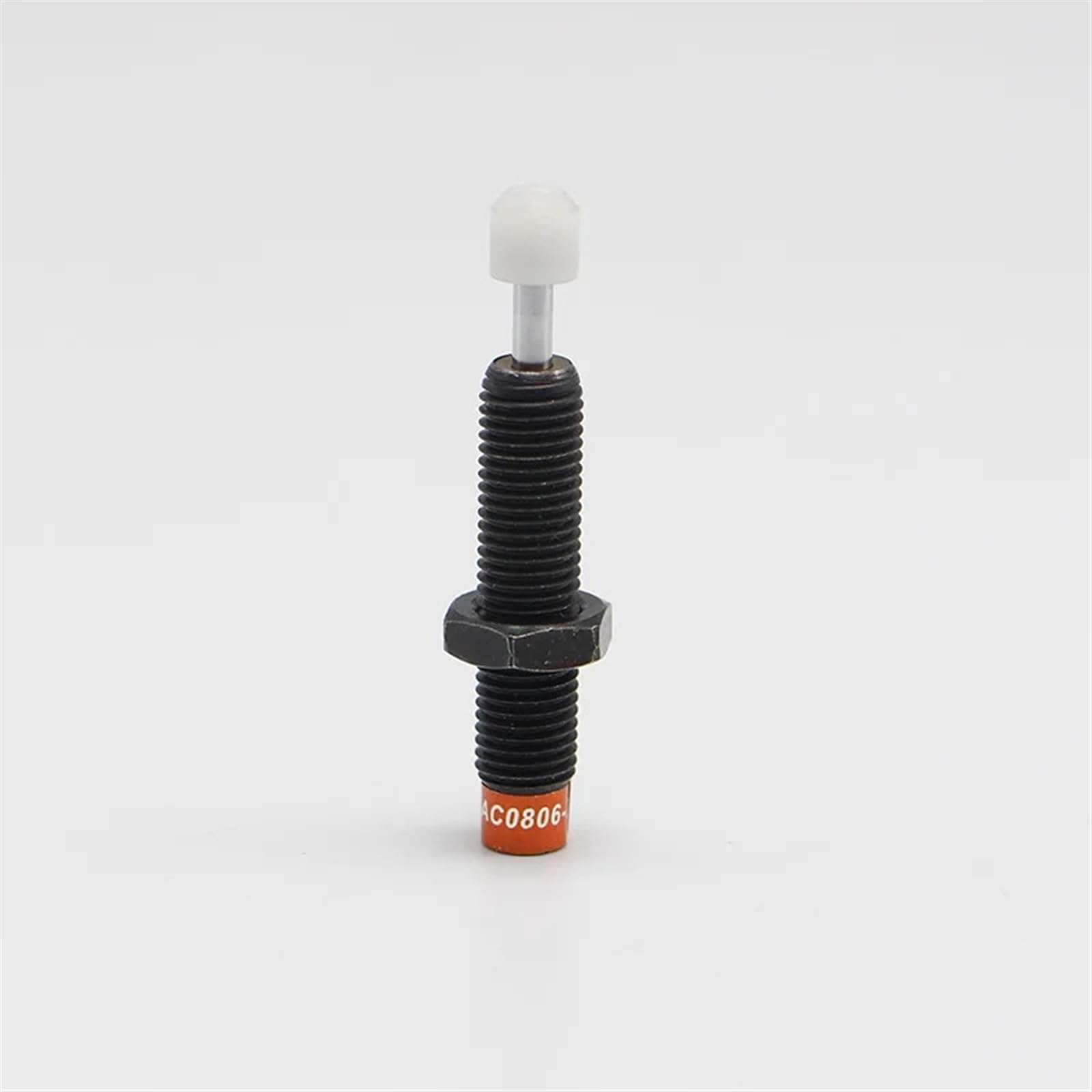 Amortisseur M8x1.0 AC0806 hydraulique stop chocs et bruits