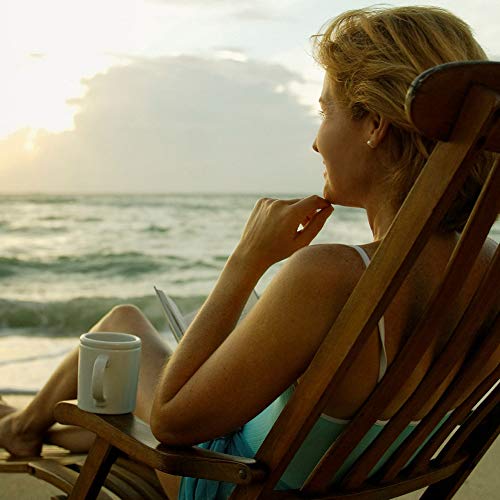 Randy Sun Best Beach Volleyball Sand Soccer Socks, Sand Sport Activities Not Waterproof Shoes For Summer Beach Swim Surf Yoga Exercise Protect Against Hot Sand(2 Pairs Black&Yellow Printed Ankle S #TOP7