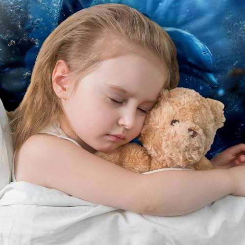 Fundas de almohada de terciopelo modernas para transformar tu salón este invierno 6