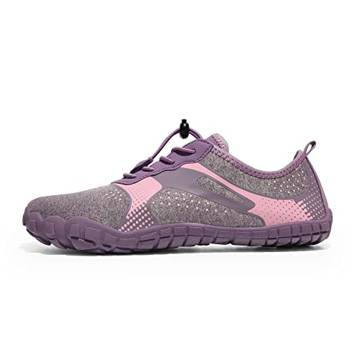 Image of NORTIV 8 Women's Quick Dry Water Shoes