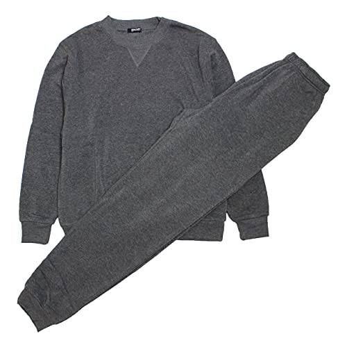 XEFbg 傫TCY Y ㉺ N g[i[ pc 133102 `R[ 3L