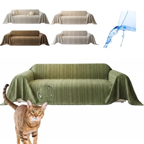 Lifetips IVLbg Ocicat \t@[Jo[ k  􂦂 h }`Jo[ 2l| 3l| It IȂ ~ Eh~ LΉ lGʗp iO[j i300180CMj