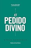 El Pedido Divino