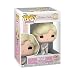Produktbild Funko POP! TV: Golden Girls 40th - Rose Nylund - Vinyl-Sammelfigur - Geschenkidee - Offizielle Handelswaren - Spielzeug Für Kinder und Erwachsene - TV Fans - Modellfigur Für Sammler und Display
