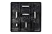 Standard Motor Products RY-898 Wiper Motor Control Relay