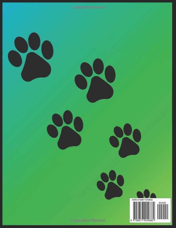 Therian Coloring - Image 2