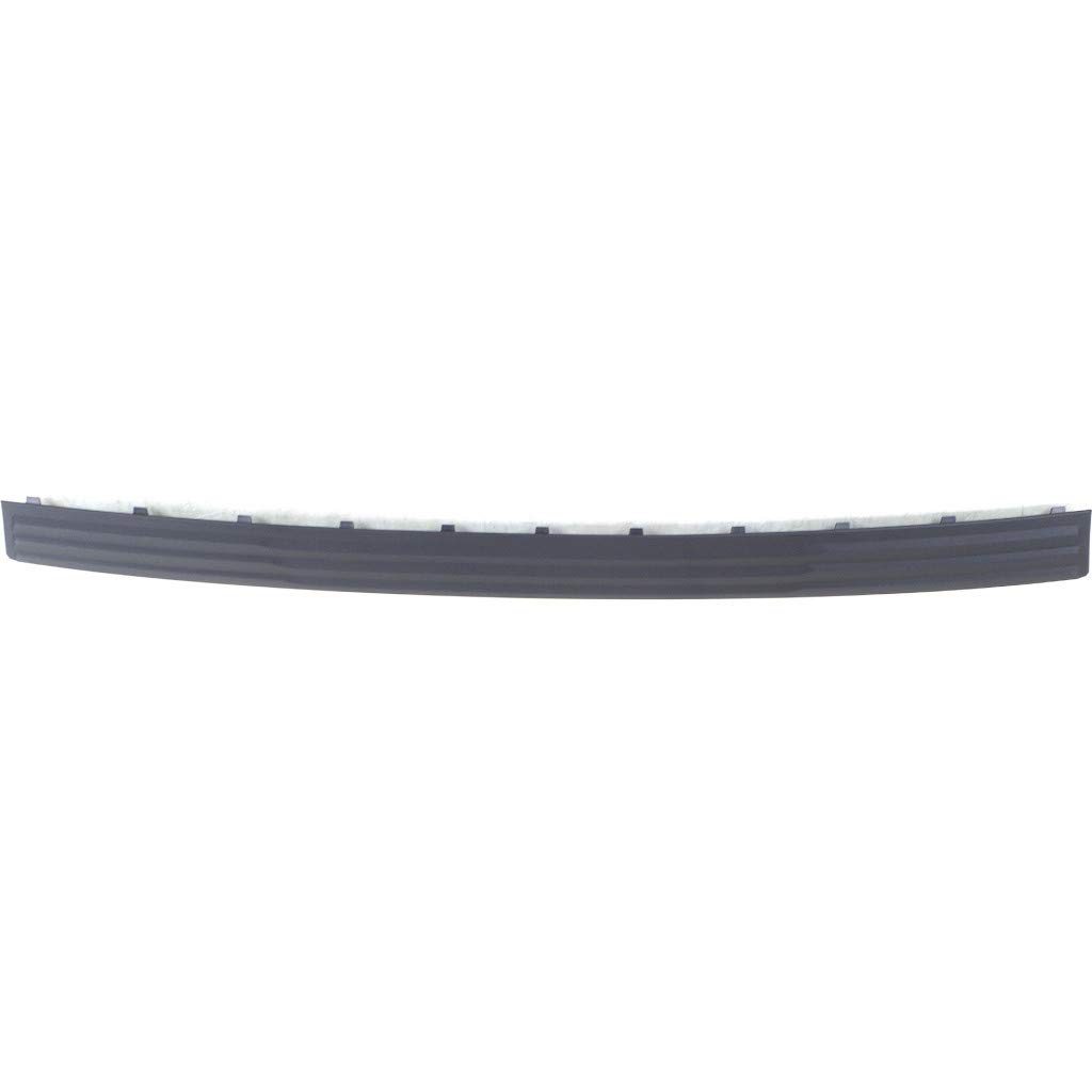 Amazon.com: For Chevy Suburban/Tahoe Bumper Step Pad 2015 16 17 18