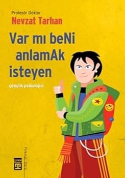 Var mi Beni Anlamak Isteyen