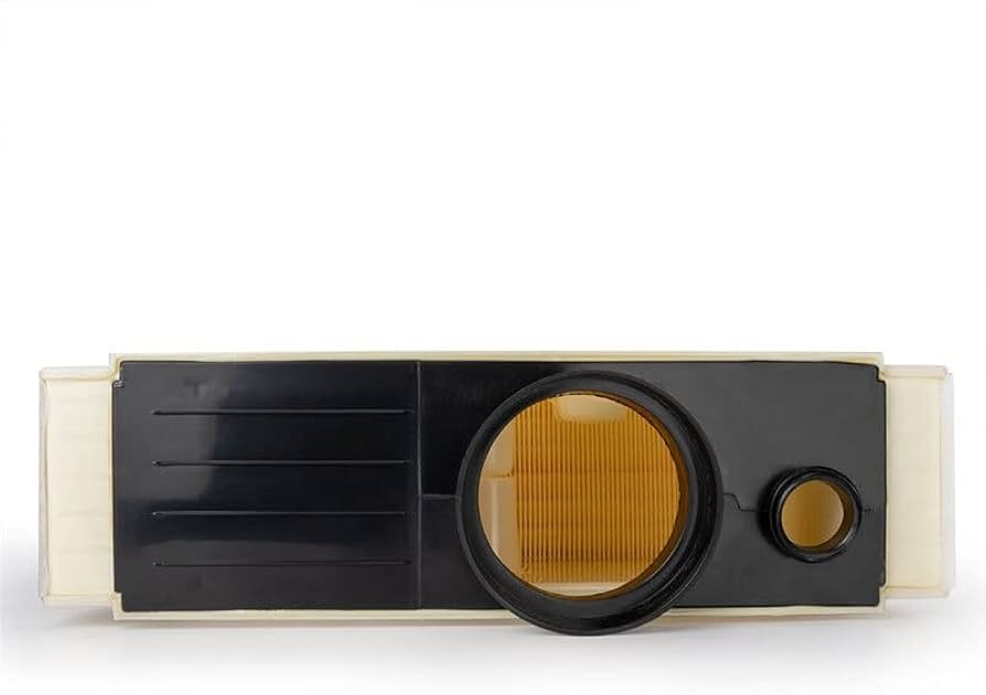 キハダ　　SAR Amazon.com: NONROT Auto Air Filter Element for VW for Touareg for