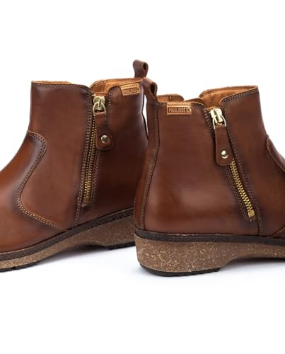 Image of PIKOLINOS Granada W0W-8988 Women's Boots