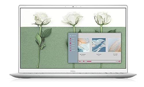 Dell Inspiron 15.6″ 5000 5502 Laptop, FHD, i5-1135G7, 8GB, 2 Dell Inspiron 15.6″ 5000 5502 Laptop, FHD, i5-1135G7, 8GB, 2