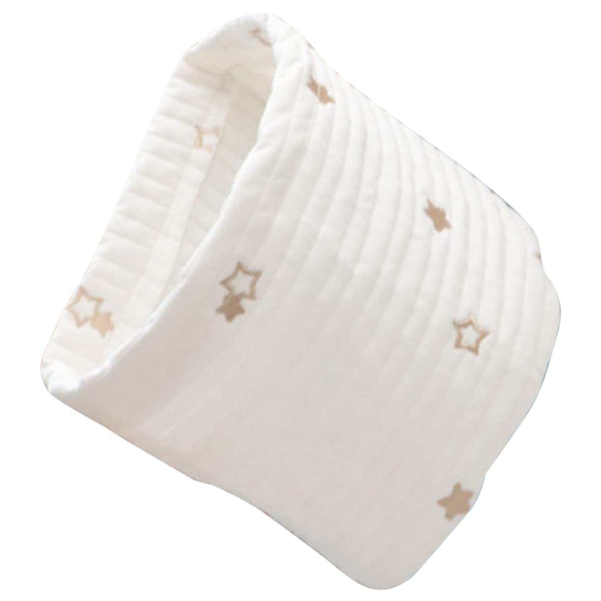 Cabilock 4 Piezas Bolsa de Bolsa para Colgar sillón Bolsas de para niña Organizador Cuna Bebe Organizador de Cuna Bolsa de Almacenamiento de Ropa Bolsa para Colgar