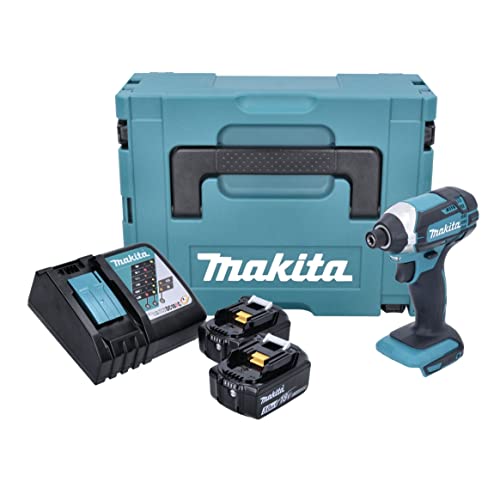 Makita Impacto Dtd Marca Makita
