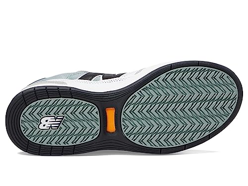 Image of New Balance Men's 808 Tiago Lemos Sneakers