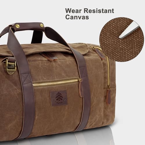 densata travel002