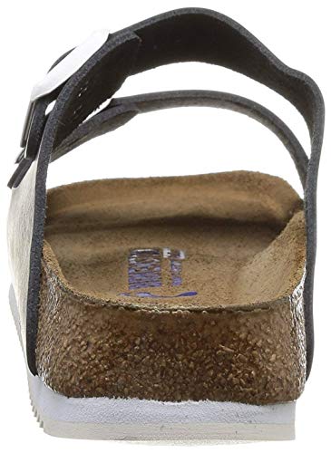 Birkenstock Professional 230156