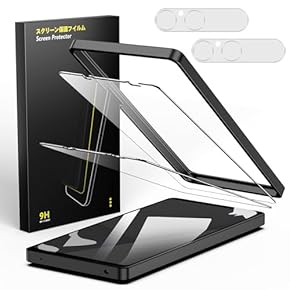 MAGICX Zero40 黒 ほぼ新品 画面シール貼り付け済み MAGICX Zero40 黒 ほぼ新品 画面シール貼り付け済み