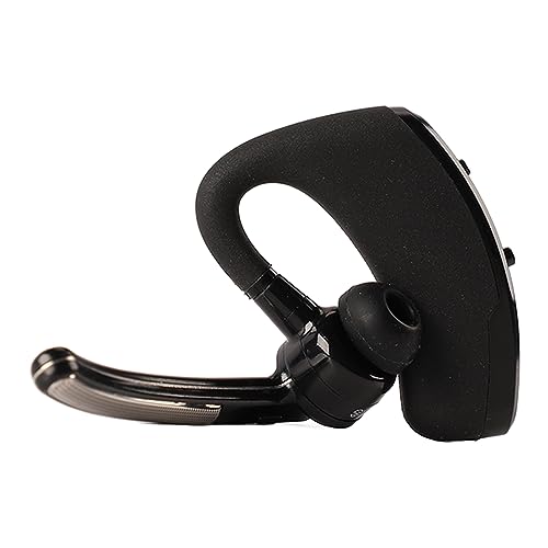 Auricular Bluetooth In-ear ANGGREK con cancelación de ruido miniatura 4