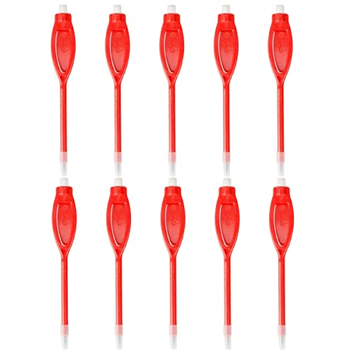 StStM | I[o Nbv PS St XRA y - GNTTCY CeBO c[ X|[c Q[pi M̐c CeBO XRA y [ Sukuma