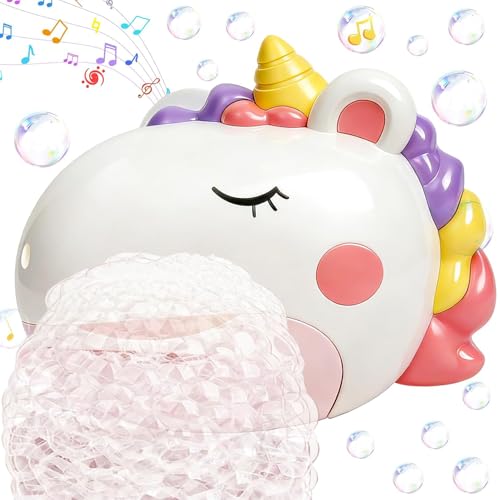 Masque pour homme et enfant - Idée cadeau mixte pour garçons et filles 6
