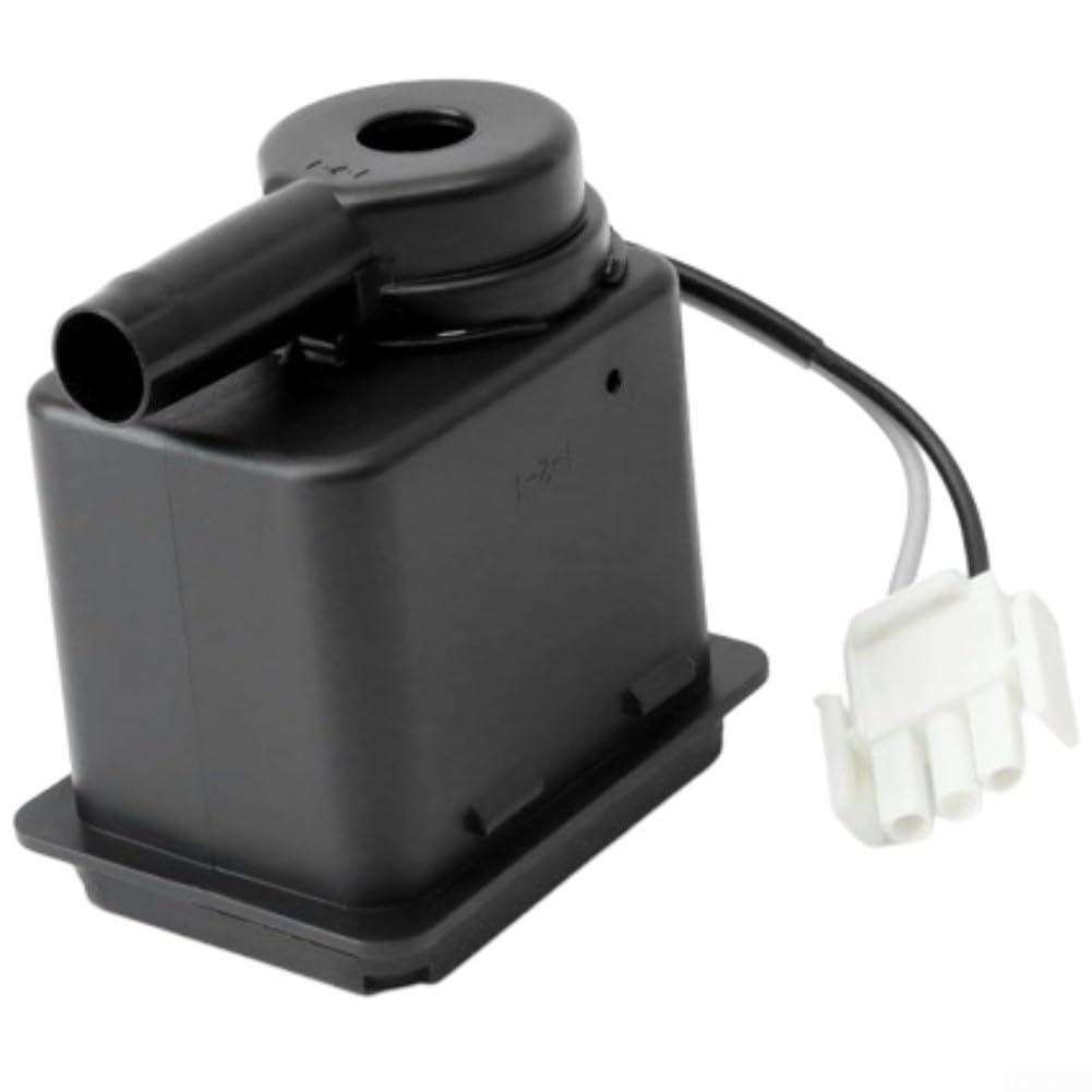 Bomba de Agua para Hielo W11566405 120V Compatible